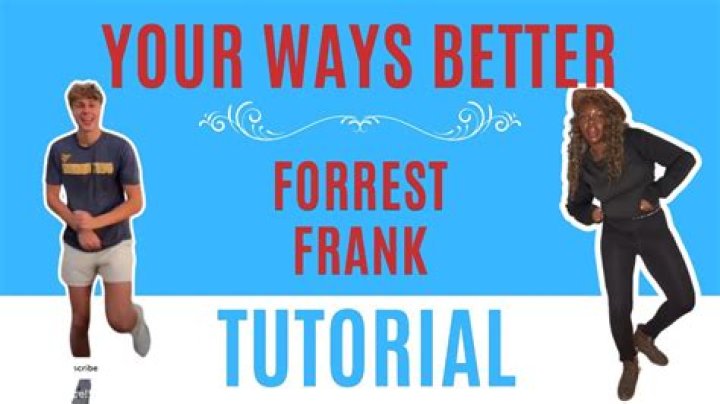 When was better now made?