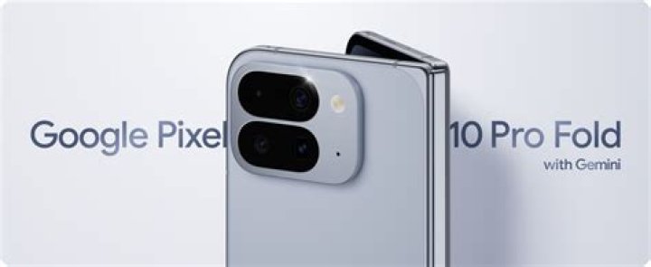 Where can I buy Google products?