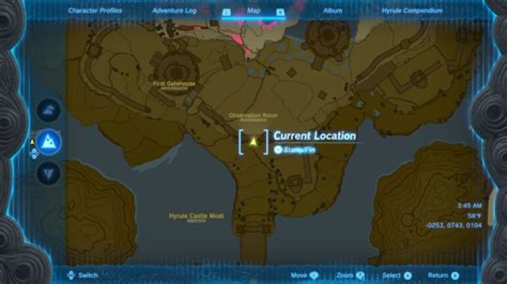 Where can I buy nepro?