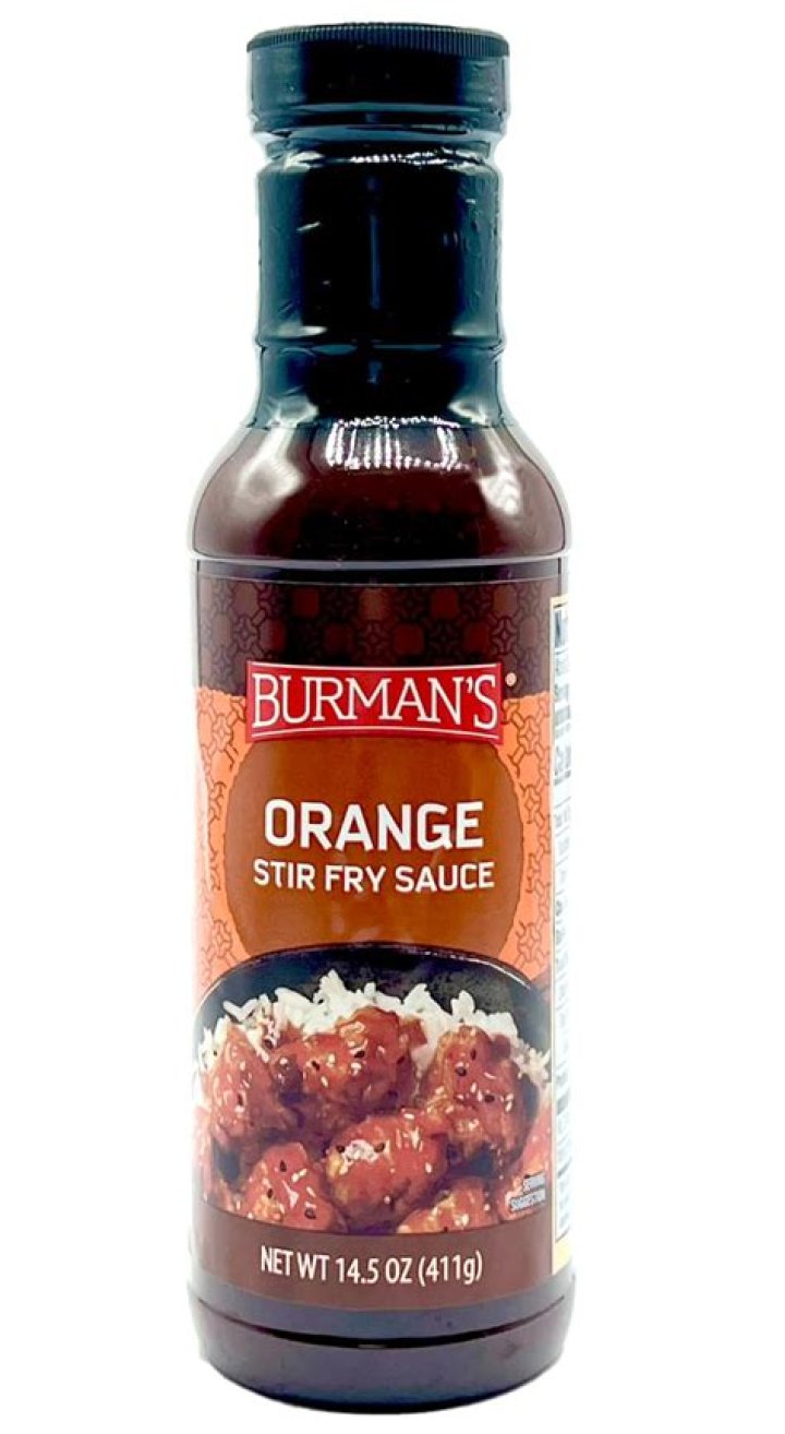 Where can you buy now vitamins?