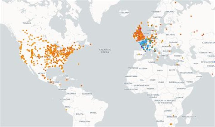 Where did the name IPSY come from?