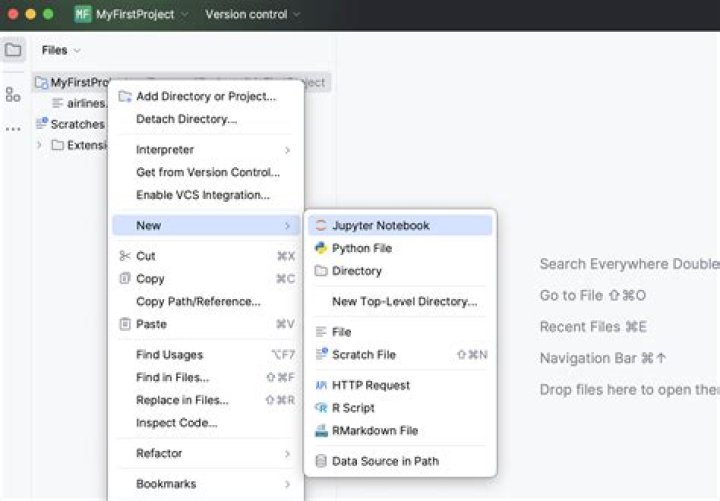 Where is the Jupyter Notebook file?