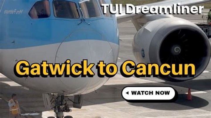 Which airlines fly from Gatwick to Dalaman?