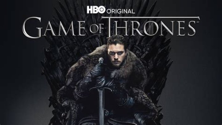 Which channel will show Game of Thrones Season 8 in India?