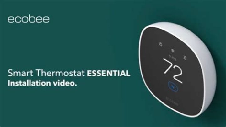 Which ecobee is best?
