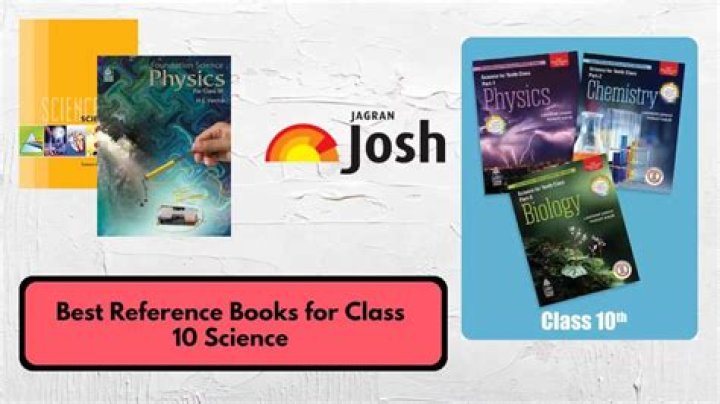 Which is the best reference book for class 12 physics?