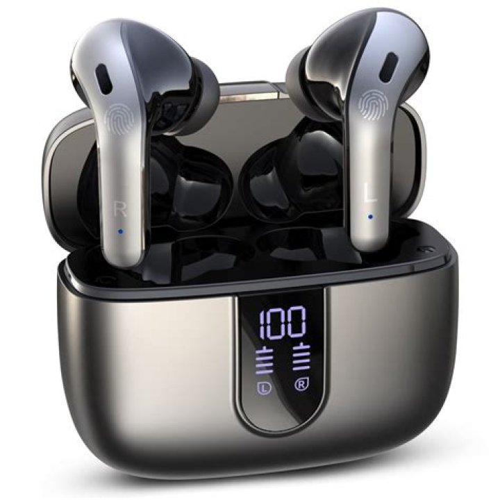 Which is the best wireless earphones under 1000?