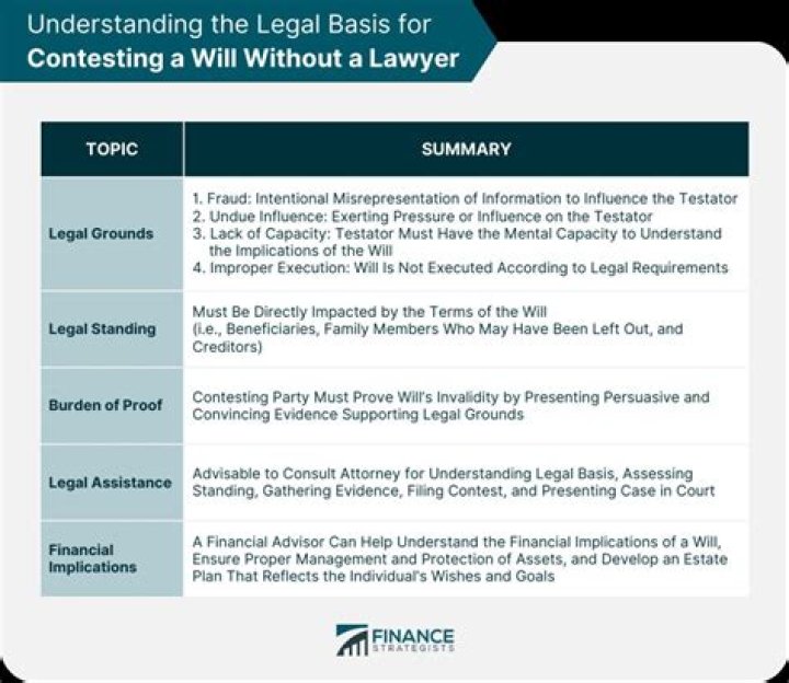 Who can legally declare war in India?