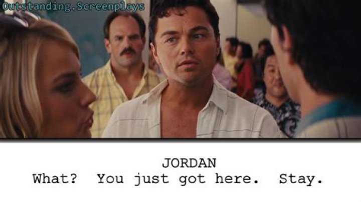 Who did Jordan cheat on Tori?