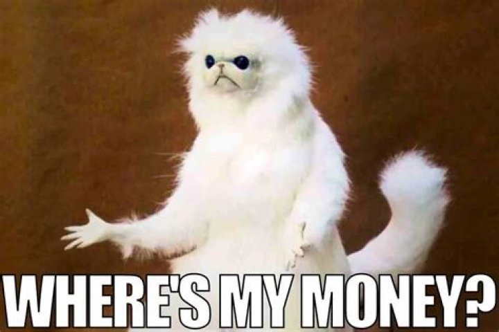 Who is paying Matt Kemp?