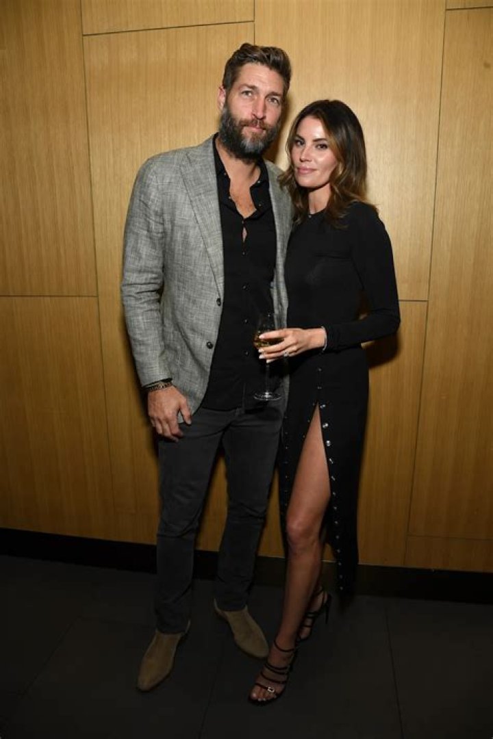 Who is Samantha Stosur partner?