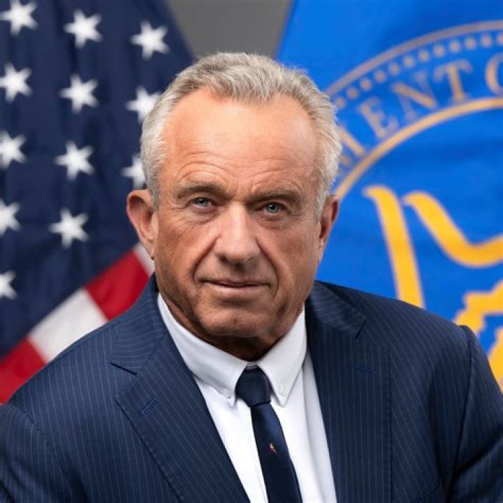 Who is Secretary Health Sindh?