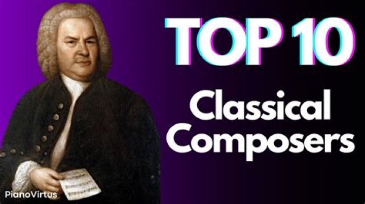 Who is the composer of this Thillana?
