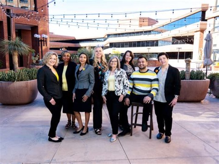 Who is the parent company of ancestry com?