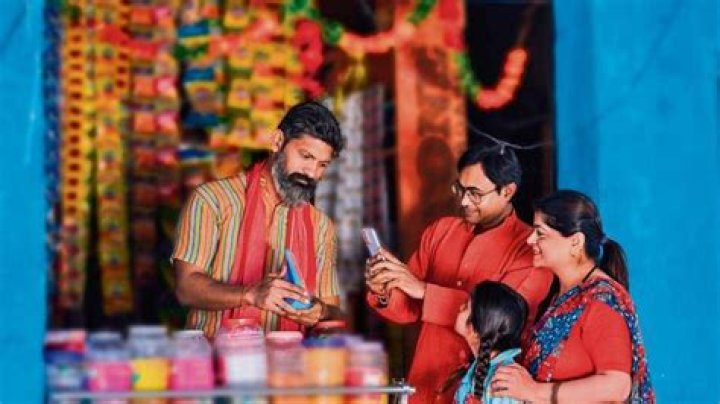 Who is the present DPI of Kerala?