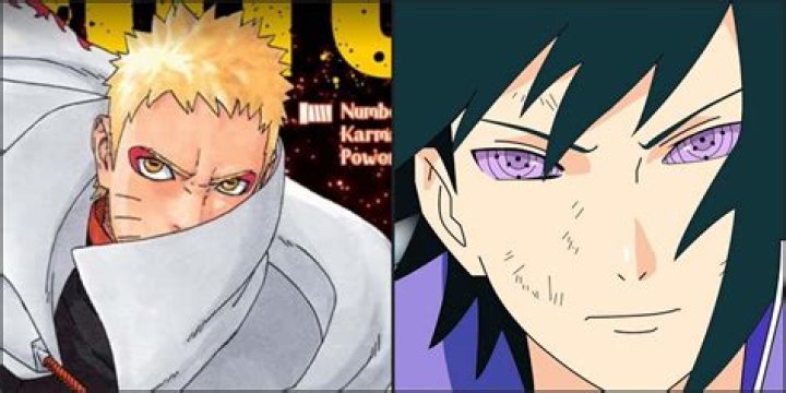 Who is the strongest ninja in Akatsuki?