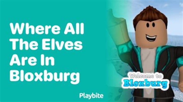 Who made bloxburg in roblox?