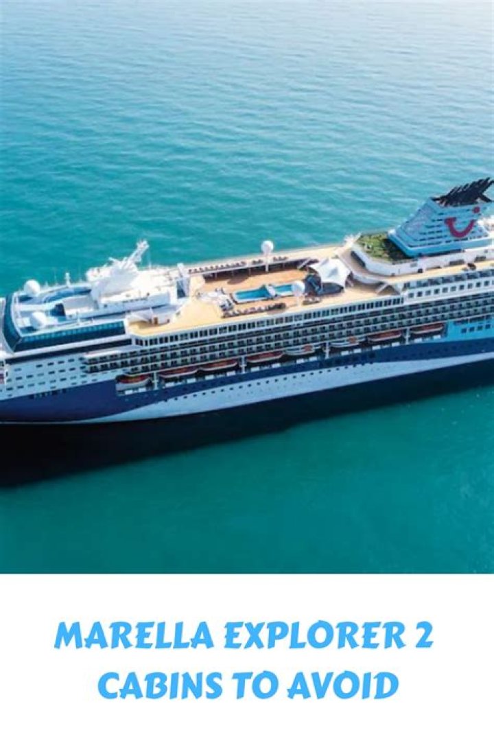 Who owned Marella Explorer 2 before Tui?
