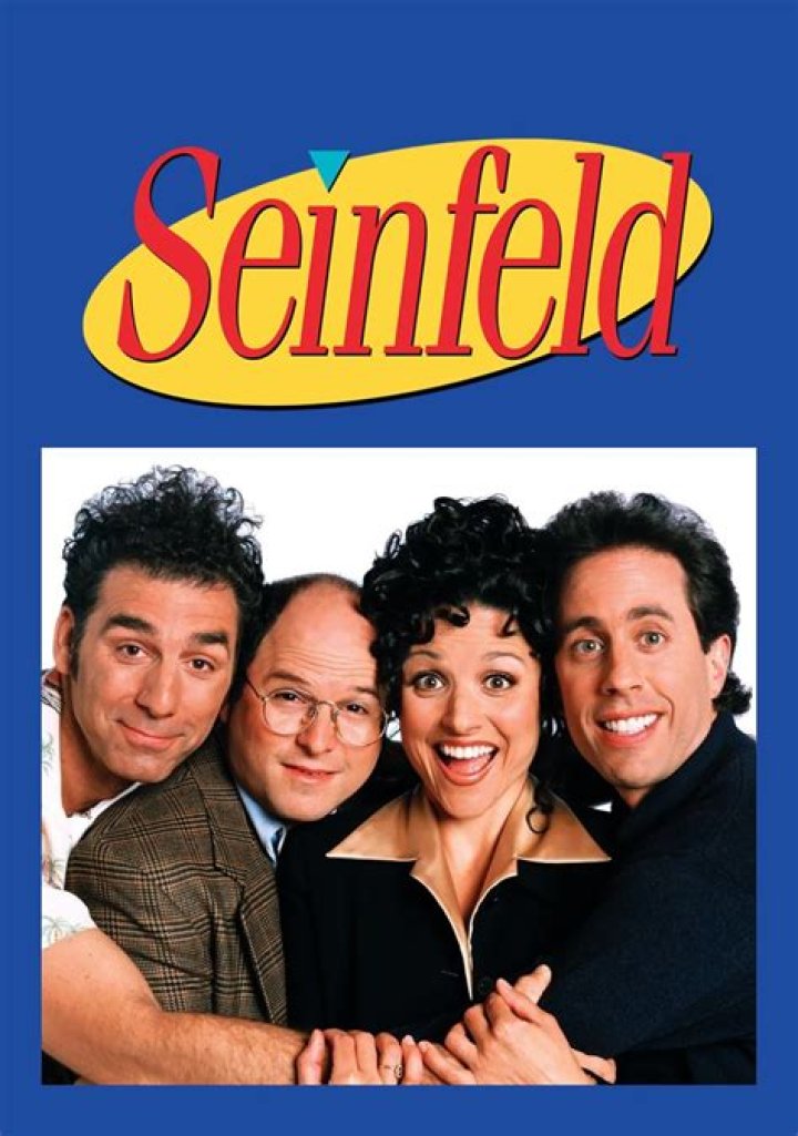 Who played Alton Benes on Seinfeld?
