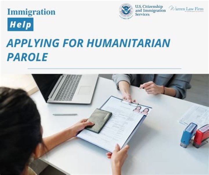 Who qualifies for a SEP?