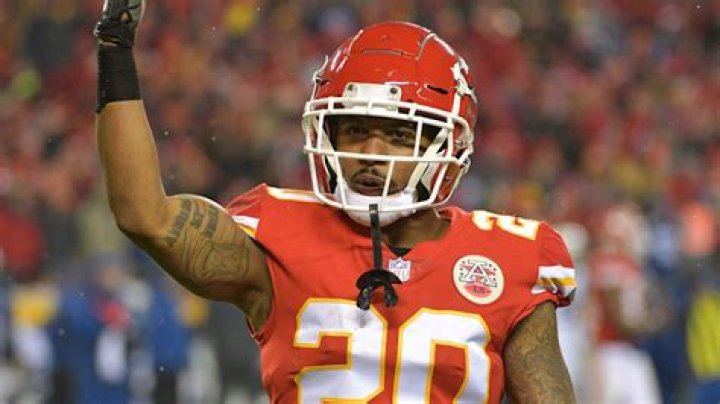 Who wore number 20 for the Orioles?