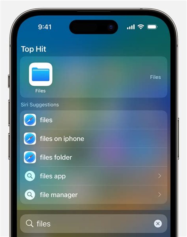 Why can't I join a network on my iPhone?