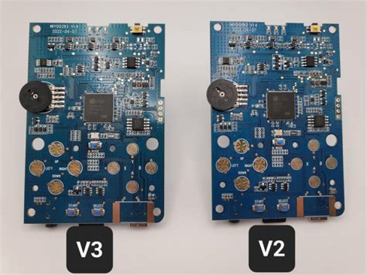 Why can't I view some communities on Reddit?