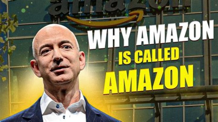 Why did Amazon underground close?