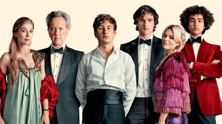 Why did Oliver kill taiana?