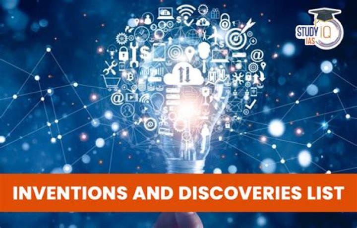 Why do new scientific discoveries or technological developments often lead to new career opportunities?