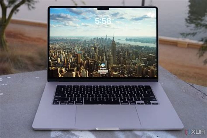 Why does my MacBook Air keep freezing and restarting?