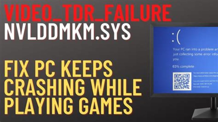 Why does my Xbox game keep crashing?