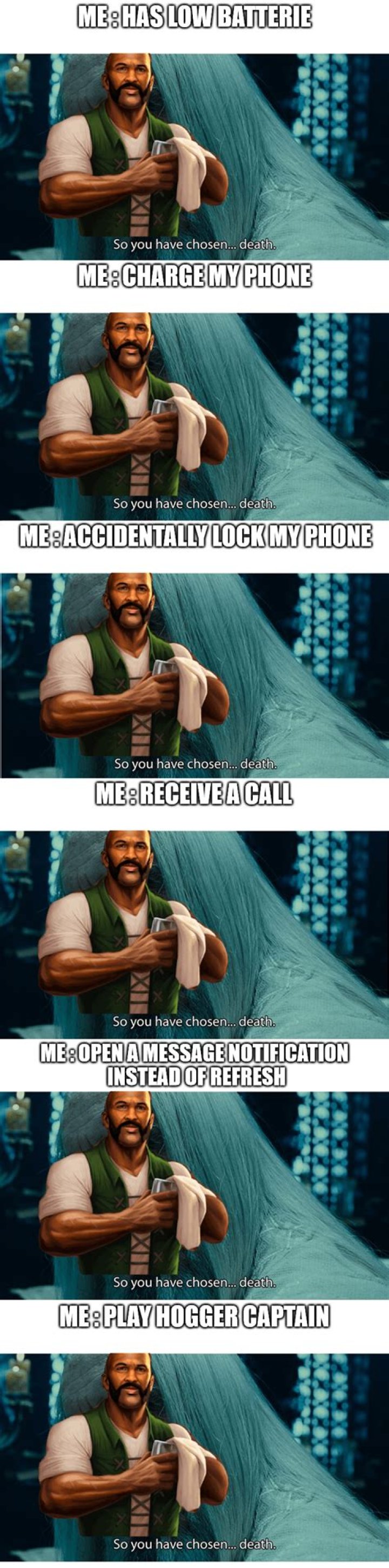 Why is Hearthstone so laggy?