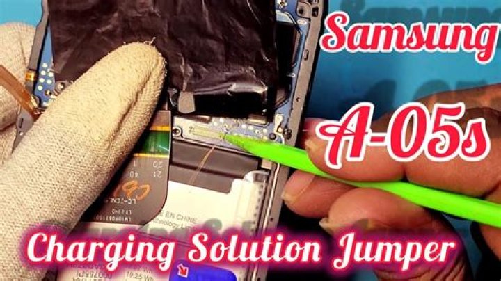 Why is my Samsung Galaxy j5 so slow?