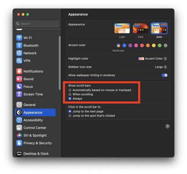 Wie aktiviere ich Apple TV+?