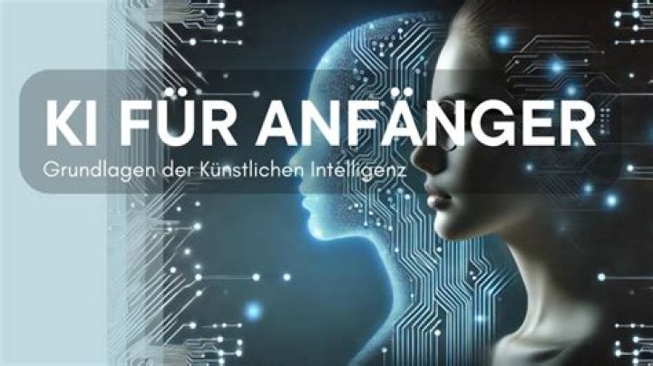 Wie genau kann man eine IP Orten?