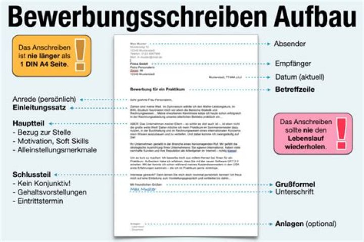 Wie schreibt man das Datum international?