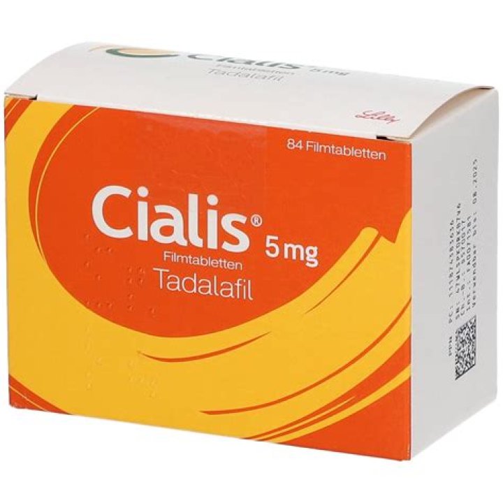Wie viel kostet Cialis in der Apotheke?