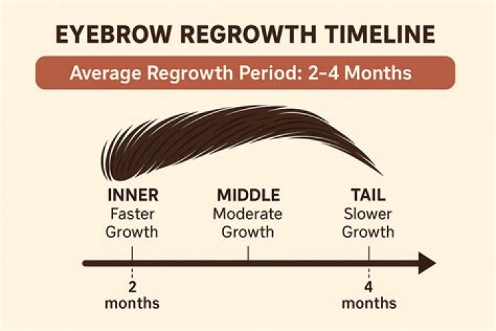 Will a plucked feather regrow?
