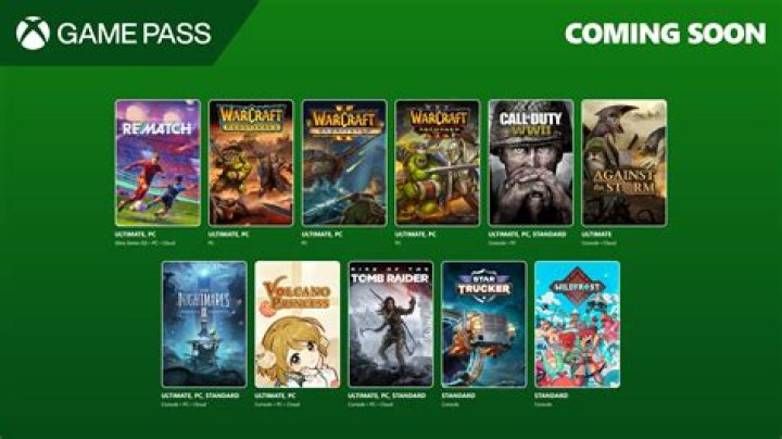 Will a UK Xbox One work in us?