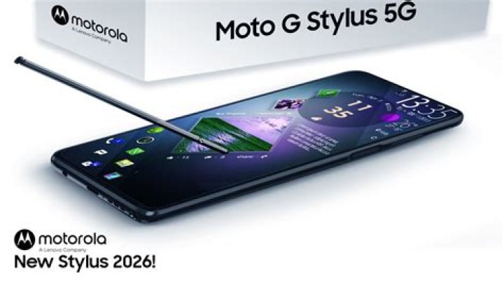 Will Moto g6 work in us?